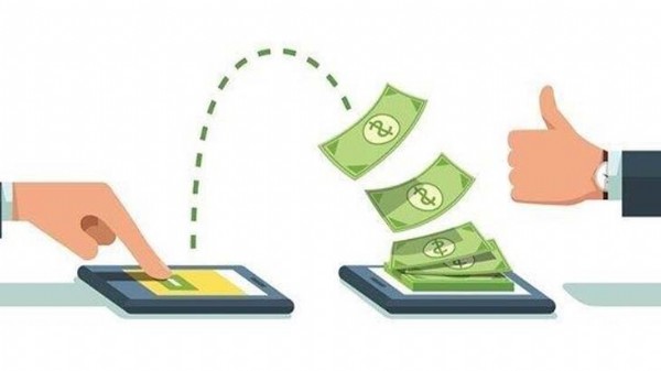 FAST Limiti Ne Kadar Oldu? FAST Transfer Limiti Arttı Mı?